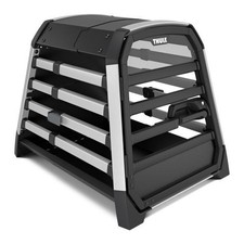 Kennel trasporto cani in auto