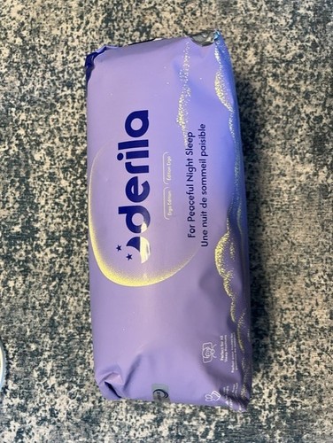 Nuovo derila ergo cuscino - nuovo,