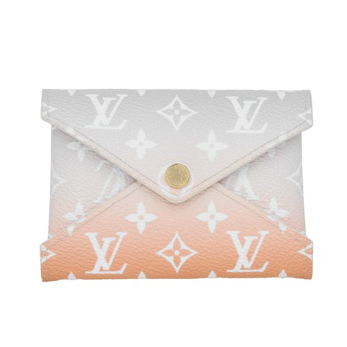Louis vuitton monogram - louis,
