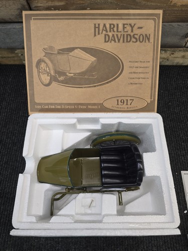 1917 harley davidson - 1917, harley-davidson