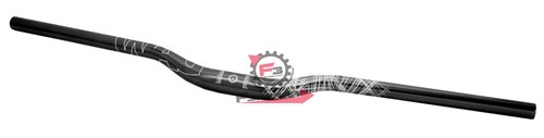 653 484000381 manubrio mtb h30 - mtb,