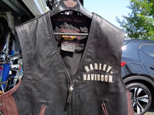 Harley davidson - harley, 95°