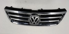 Griglia radiatore VW Touareg I