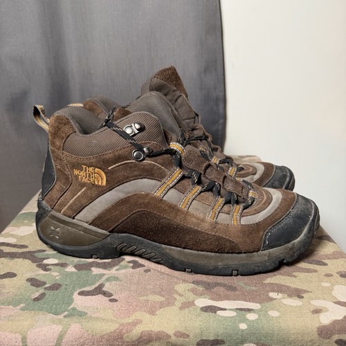 The north face - the, da