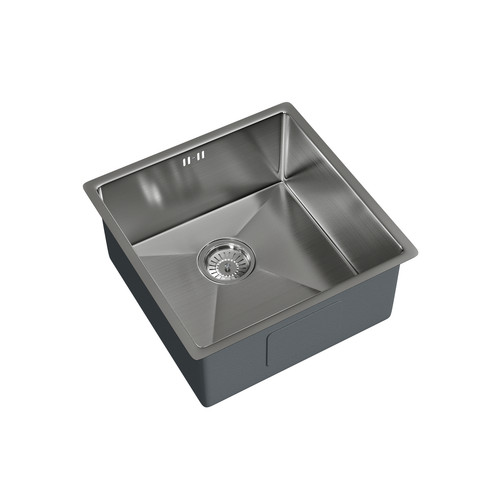 Flode 440x440mm lavello - flode,