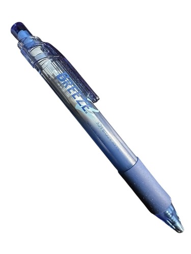 Rara penna promozionale - , bayer