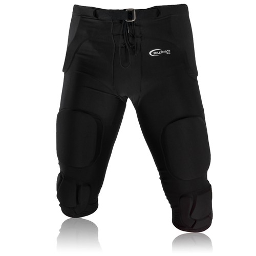 American football gamehose - ff,