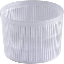 12 Pz Fuscelle Premium Forme