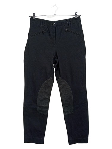 Cambio pantaloni equitazione - pantaloni,
