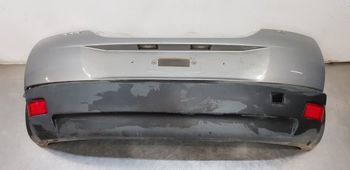 39885364 paraurti posteriore - 39885364,