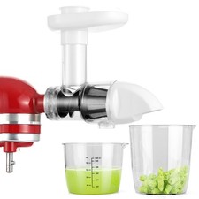 Estrattore di succo per mixer