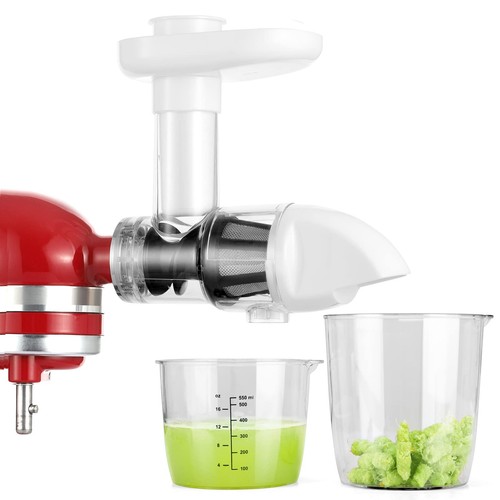 Estrattore succo per - estrattore,