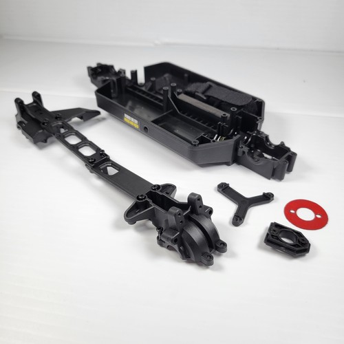 Redcat racing volcano - redcat,