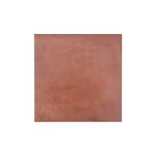 Pavimento Da Esterno 34x34 Cm
