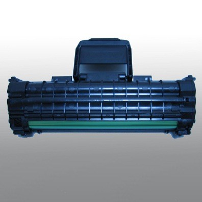 Toner compatibile ml1610 - toner,
