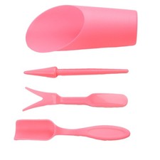 Kit migrazione giardino