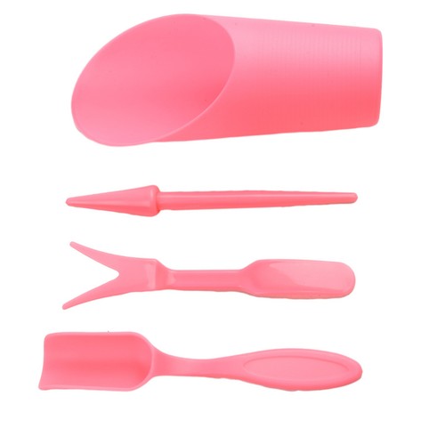 Kit migrazione giardino