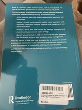 Doshorts Ser.: Business