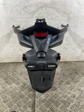 114615 Carena Portatarga