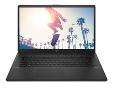 Computer portatile ufficio HP