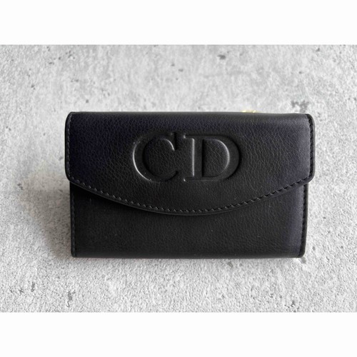 Christian dior portachiavi - christian,