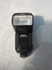 Meike MK900 Speedlight per