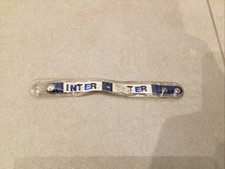 Bracciale Braccialetto INTER