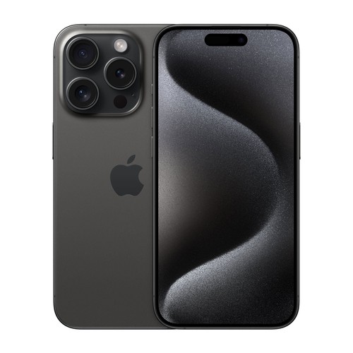 Smartphone apple iphone pro - iphone, 15