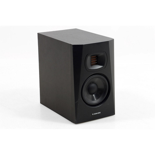 Adam audio t5v powered - t5v, 5"