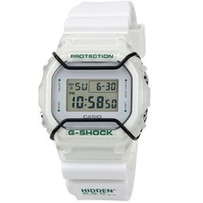 Orologio Uomo G-Shock Digital