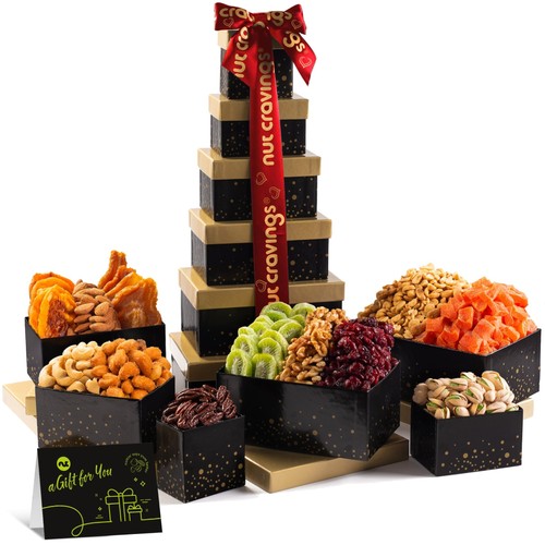 Voglie noci dolci - voglie, del