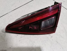 952T2ECEDX 20700207 FANALE