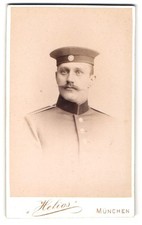 Fotografia Helios, Monaco