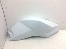 YAMAHA YZF-R 125 CARENA