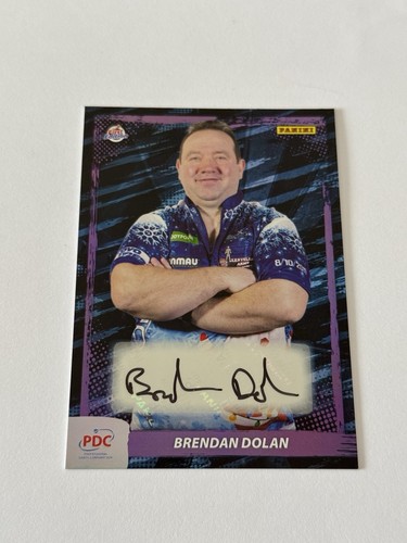 2025 panini pdc - 2025,
