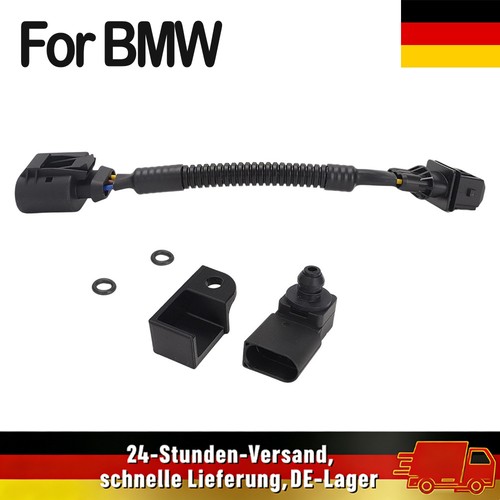 Per bmw 330d m57 m57n - 330d, kit