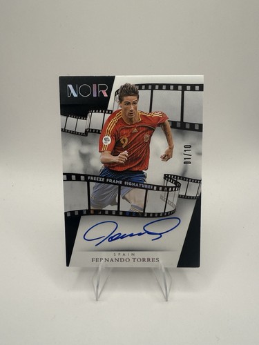 2024 panini noir - 2024-25,
