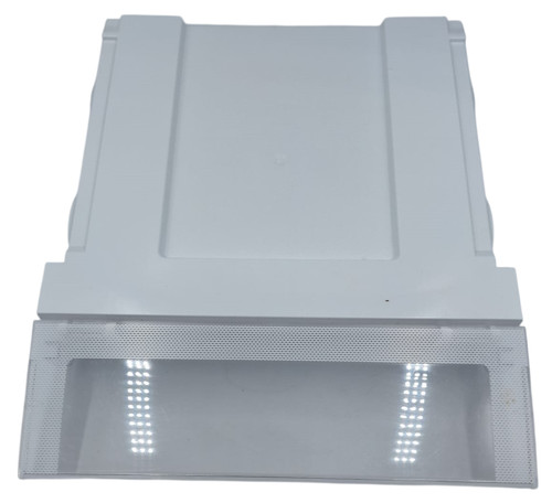 Ripiano copri cassetto - copri, freezer