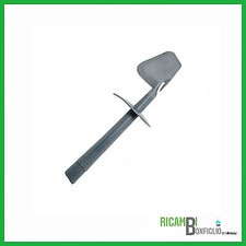 SPATOLA BIMBY TM31 - TM5 - TM6