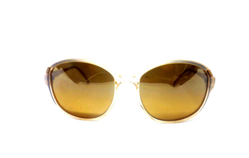 Vintage 80s women sunglasses - vintage,