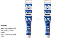 6x Liqui Moly 100g Lm 47