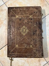 Missale Romanum Pio V