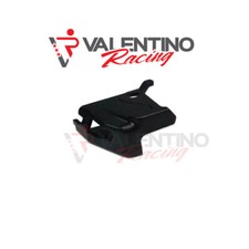 SUPPORTO PARA MANO DESTRO