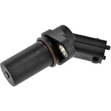 Sensore impulsi albero motore