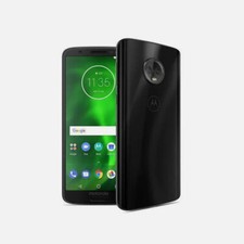 Smartphone Android Motorola