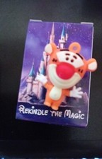 Portachiavi vari personaggi