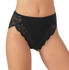 3 Slip Donna JADEA Art. 530 in