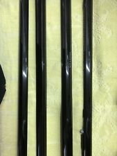 Bang & Olufsen FRONT FRAME Black/Nero per Beovision 11-55 B&O Part. n. 33218..