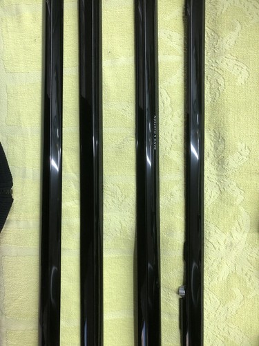 Bang olufsen front frame - bang,
