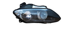 FARO FANALE DESTRO ORIGINALE